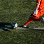 edoardo-busti-2QwMsZ1TIdI-unsplash