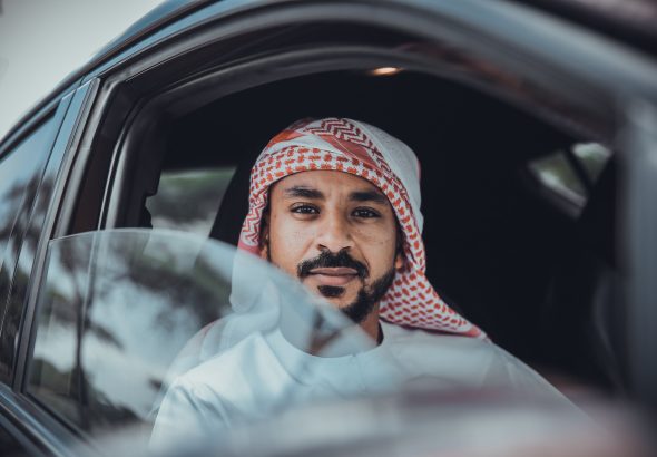 gift-habeshaw-mtjZgt_PU_8-unsplash