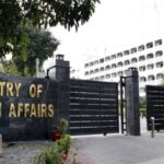 پاکستان اور چین شانگلہ حملے کی تحقیقات سے متعلق رابطےمیں ہیں، دفتر خارجہ