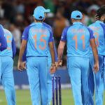 بھارت کو ٹی ٹوئنٹی ورلڈ کپ کے دوران امریکا میں سہولتوں کی فکر ستانے لگی