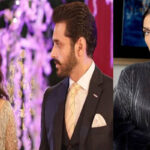 پاکستانی مشہور اداکار جنہوں نے مقبول ڈراموں کو ٹھکرا دیا