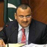وزیر ِداخلہ سندھ کا پولیس کیلئے انعام و اسناد کا اعلان