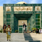 پشاور ہائیکورٹ کا وزیراعلی اور صوبائی کابینہ کو اسمبلی اجلاس طلب کرنے کیلئے اقدامات کرنے کا حکم