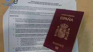 examen-para-obtener-la-nacionalidad_8ce3