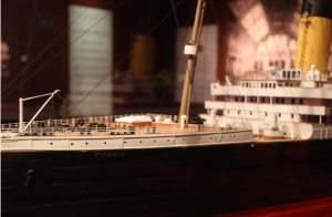 IMG_0265