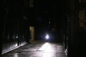 IMG_9812