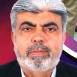 موبائل فون اور جدید ٹیکنالوجی کے نقصانات – بچوں کی گرتی ہوئی نسل۔۔تحریر۔سید ذوالقرنین شاہ صدر پاکستان فورم سپین
