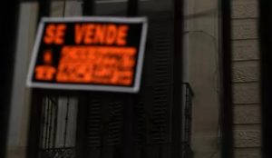 IMG_0055