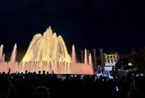 IMG_8690
