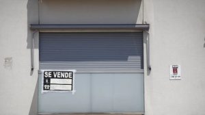 IMG_9061