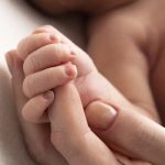 اسپین میں شرحِ پیدائش بدستور کم، سات ماہ میں 1 لاکھ 82 ہزار 818 بچوں کی ولادت