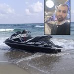 جیٹ سکی سے یورپ تک کا سفر: ابو دخہ کی غزہ سے فرار کی جرأت مندانہ داستان