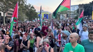 manifestacio-palestina-plasa-catalunya-180925-2048x1152