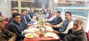 571333149_1376046163891263_7696939524192565755_n