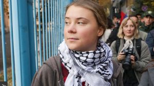 IMG_0926