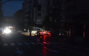 IMG_0998