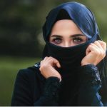 میڈرڈ میں سب سے عام اسپانش ناموں میں عربی اثر