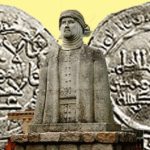 حکم دوّم:‌ مسجدِ قرطبہ کی توسیع کو اس اموی خلیفہ کا بڑا کارنامہ سمجھا جاتا ہے