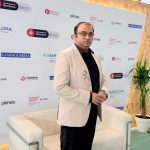 بارسلونا کے سب سے بڑے جاب فیئر میں پاکستان کی نمائندگی