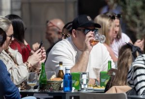 IMG_2600
