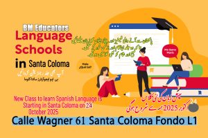 language-schools-in-madrid-blog