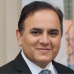 سپین والو، ڈھول بجاؤتحریر:محموداصغرچودھری