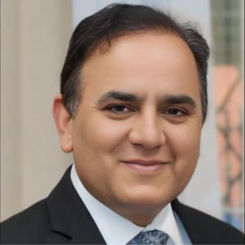 552860222_10235223820468864_3756109295974256064_n