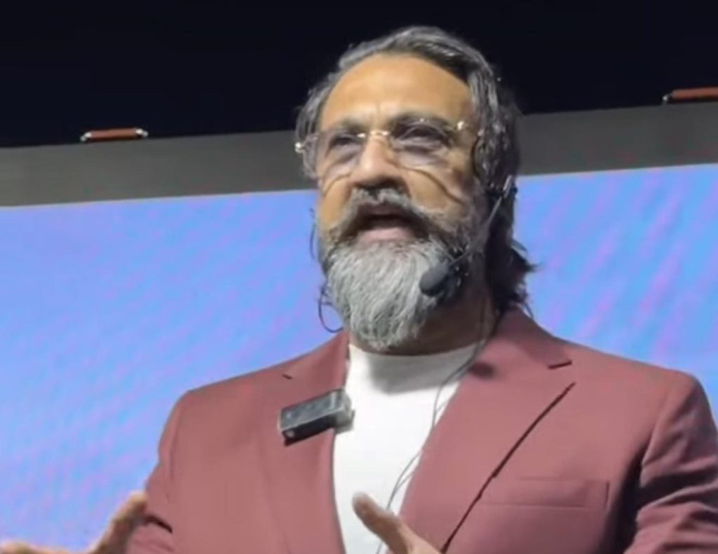 574862509_894277626593288_2599183499076872092_n