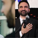 نیویارک کے پہلے مسلمان میئر ظہران ممدانی کی اہلیہ راما دواجی کون ہیں؟