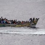 حکومت تارکین وطن کے خلاف نفرت انگیز مواد روکنے کے لیے ڈیجیٹل پلیٹ فارمز سے تعاون بڑھائے،پی ایس او ای کا مطالبہ