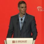 وزیراعظم پیدرو سانچیز کا مالٹا میں انٹرنیشنل سوشلسٹ کونسل کے اجلاس سے خطاب،دائیں بازو کی جماعتوں پر کڑی تنقید