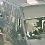 بارسلونا میں ’پنچا رودا‘ طریقے سے سیاحوں کو لوٹنے والے تین افراد گرفتار