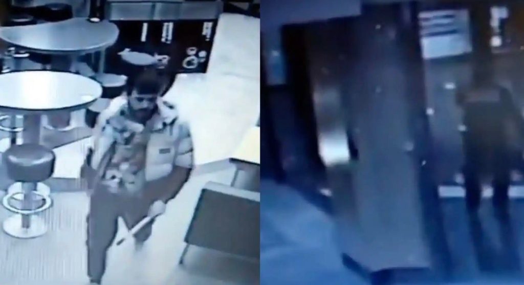 06878b02-96e8-429b-9cc8-f5e7f89f05e4