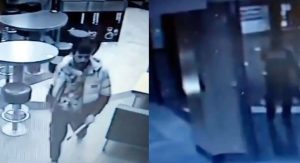 06878b02-96e8-429b-9cc8-f5e7f89f05e4