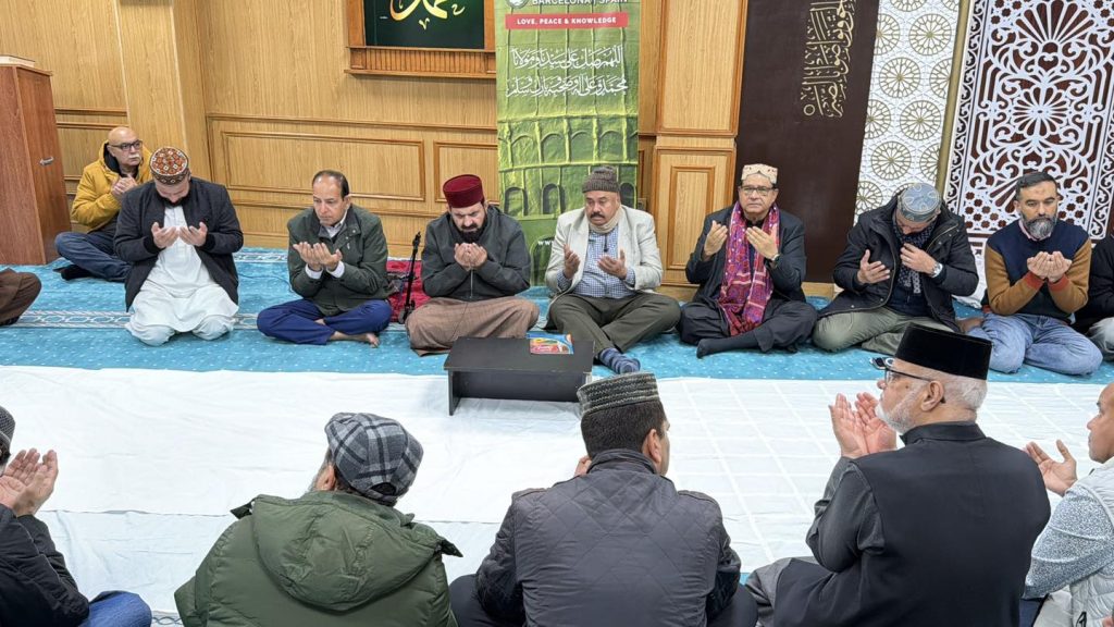 605939584_939308902090160_1401302801132779459_n