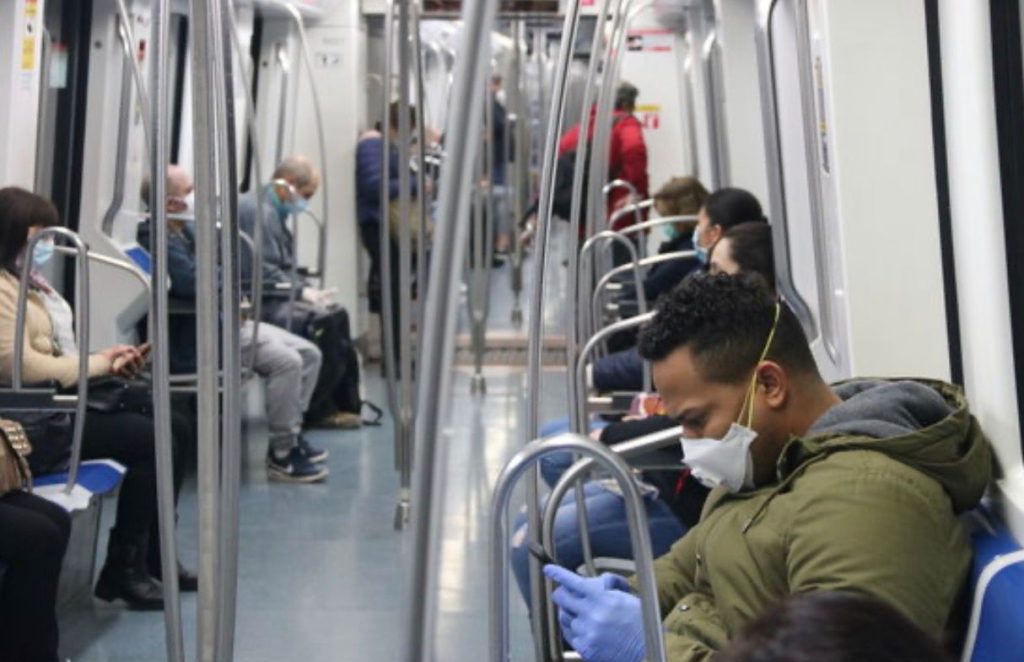 6e8929cd-0bdc-4d43-ad44-a9f49dc2364b