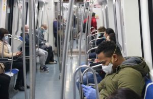 6e8929cd-0bdc-4d43-ad44-a9f49dc2364b