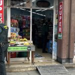 بارسلونا کے 24 گھنٹے کھلے رہنے والے بیس سپر مارکیٹوں میں بجلی چوری کے الزام پر چھاپے