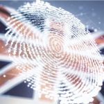 سڈنی حملہ: وزیرِاعظم پیدرو سانچیز کی شدید مذمت، یہود دشمنی اور دہشت گردی کے خاتمے پر زور