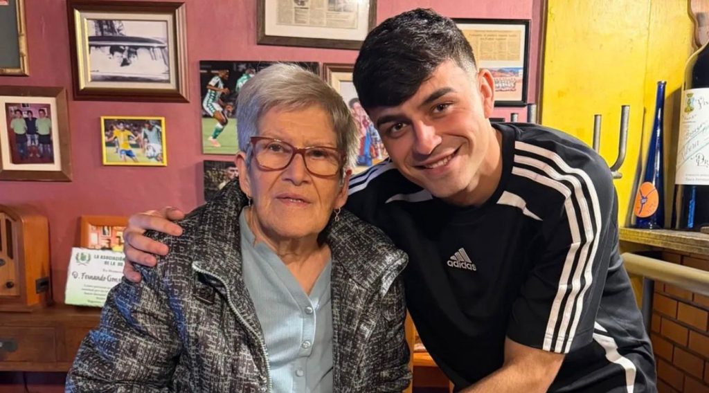 WhatsApp Image 2025-12-27 at 00.59.34