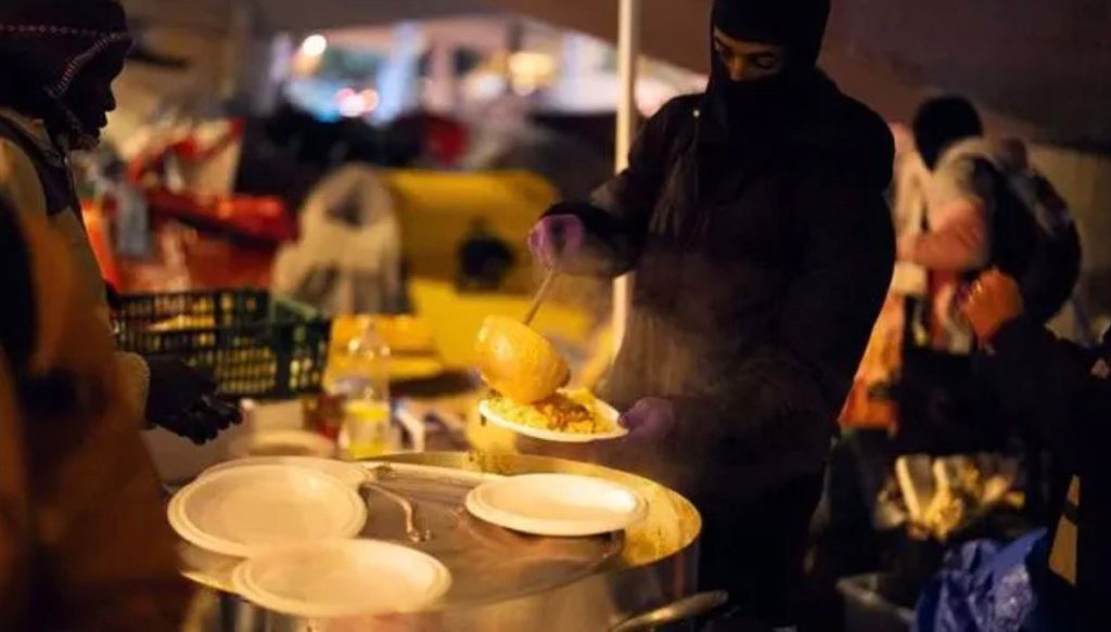 WhatsApp Image 2025-12-27 at 00.59.34 (2)