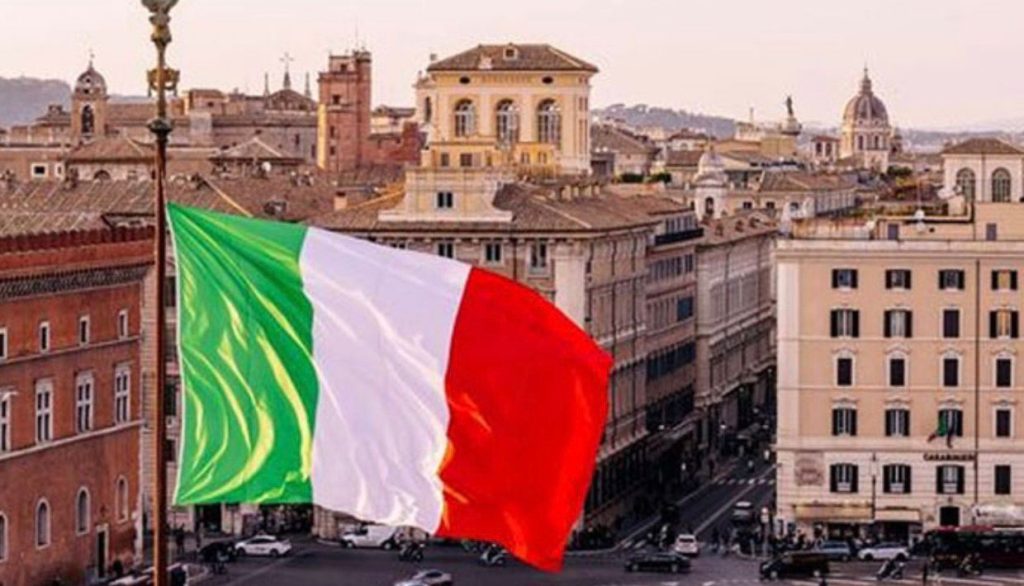 WhatsApp Image 2025-12-27 at 12.54.10