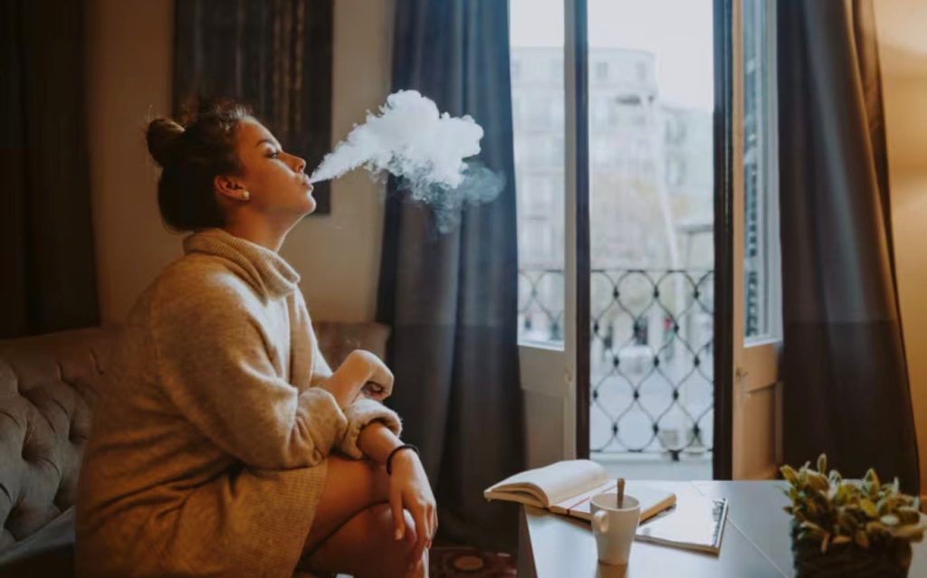 WhatsApp Image 2025-12-28 at 02.16.45