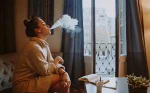 WhatsApp Image 2025-12-28 at 02.16.45