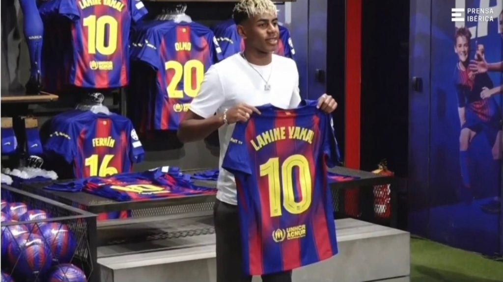 WhatsApp Image 2025-12-30 at 20.27.03