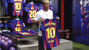 WhatsApp Image 2025-12-30 at 20.27.03