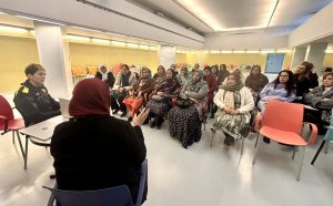 aa6c0e9d-82be-4fdb-bc8d-20d7317a1b3d