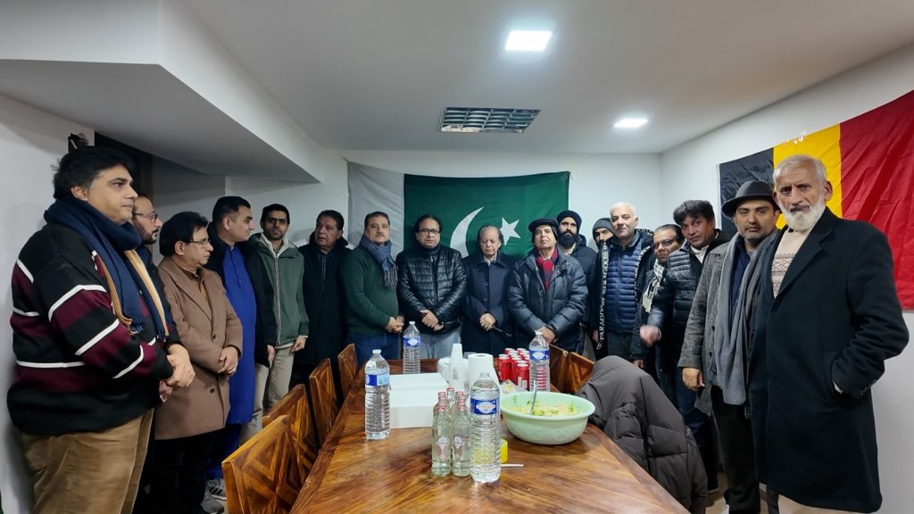 bb28e2b9-b2d7-4795-a5bc-46dfb64c787a