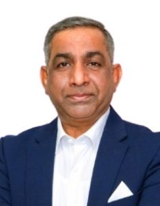 3c1ba737-c554-4bce-8a87-49eb3b78cdac