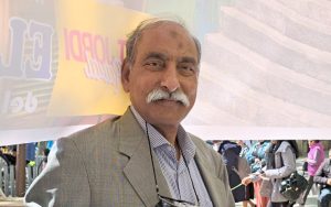 493334549_1145058930637916_1517909356907012676_n